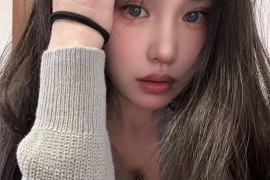 微密合集丨陈佩奇(粉色的猪)持续更新中[更新至86期]