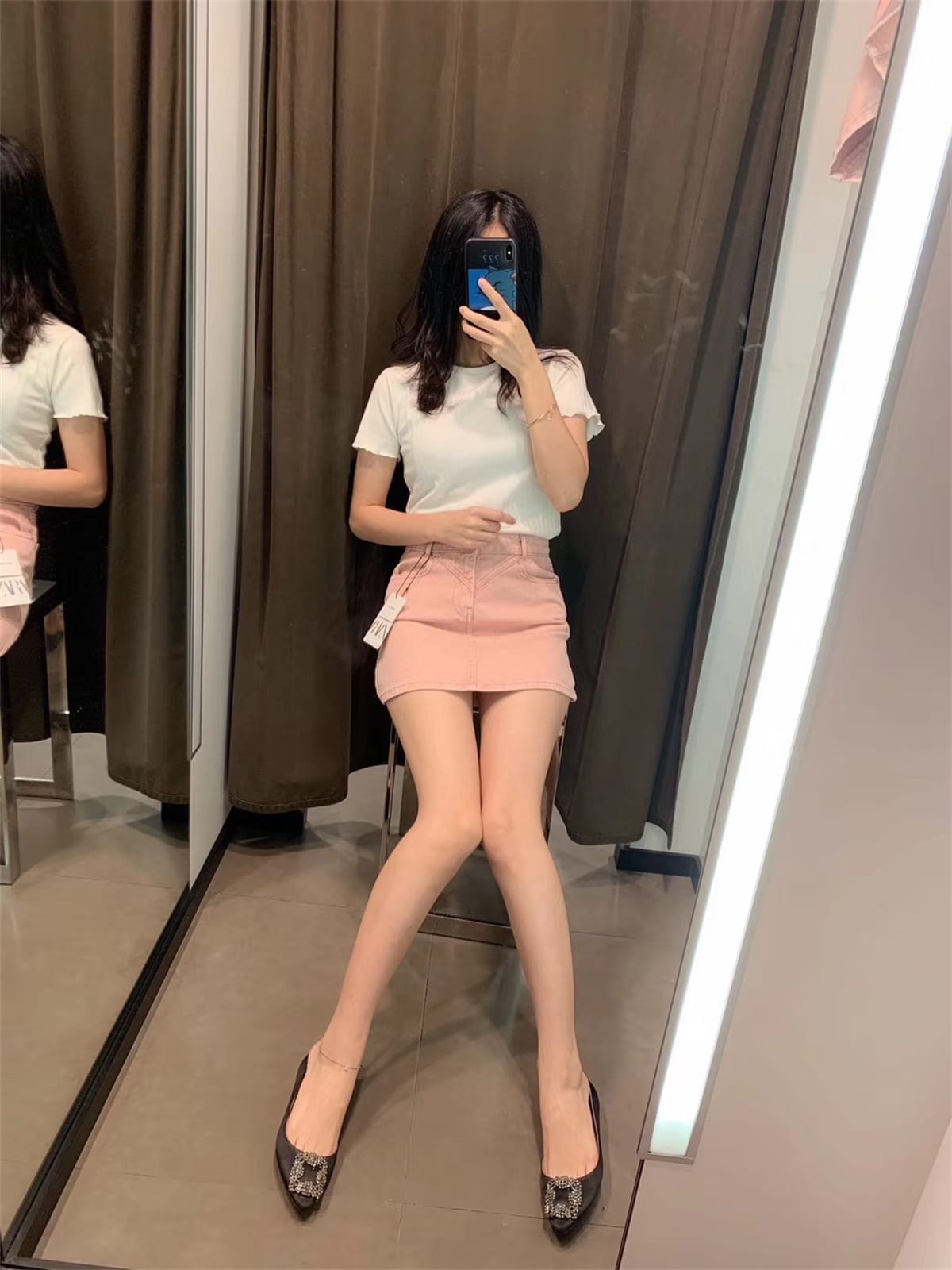 ELaine小仙女 (2).jpg
