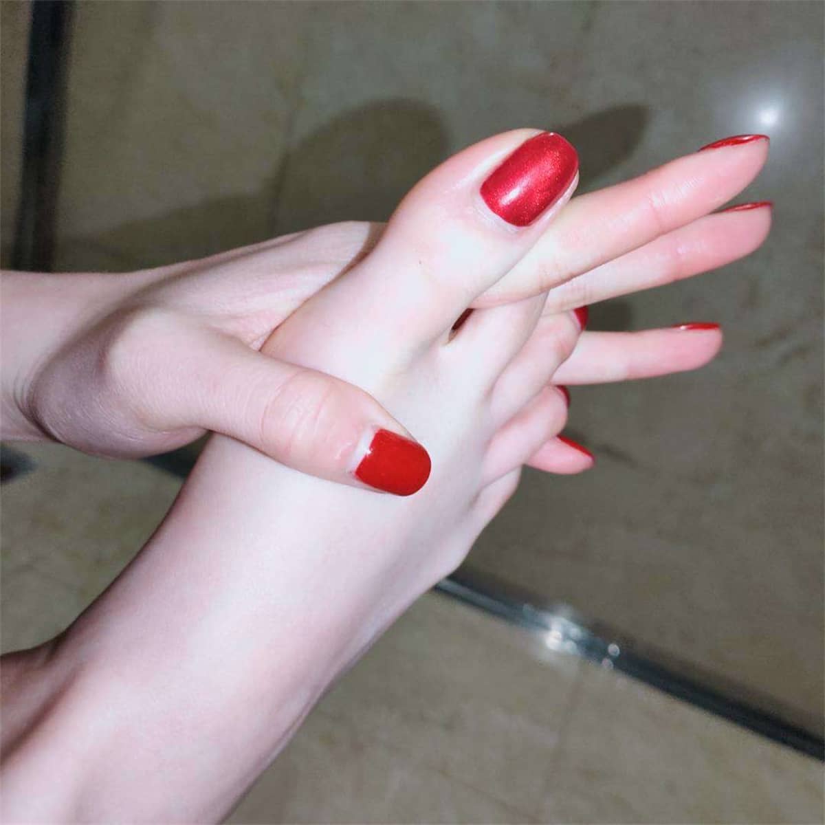 YuYu超甜丫 (1).jpg