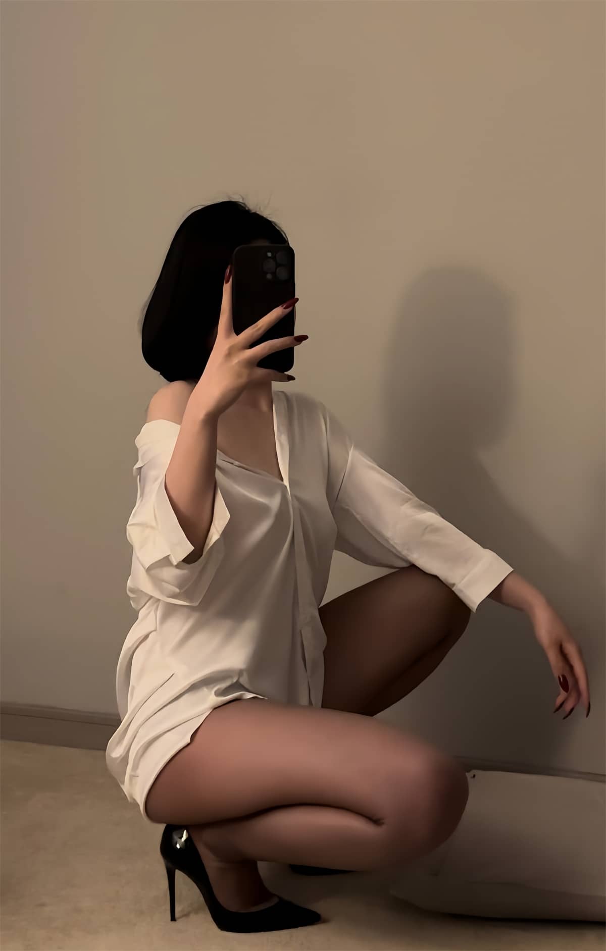 保守的二舅妈 (3).jpg