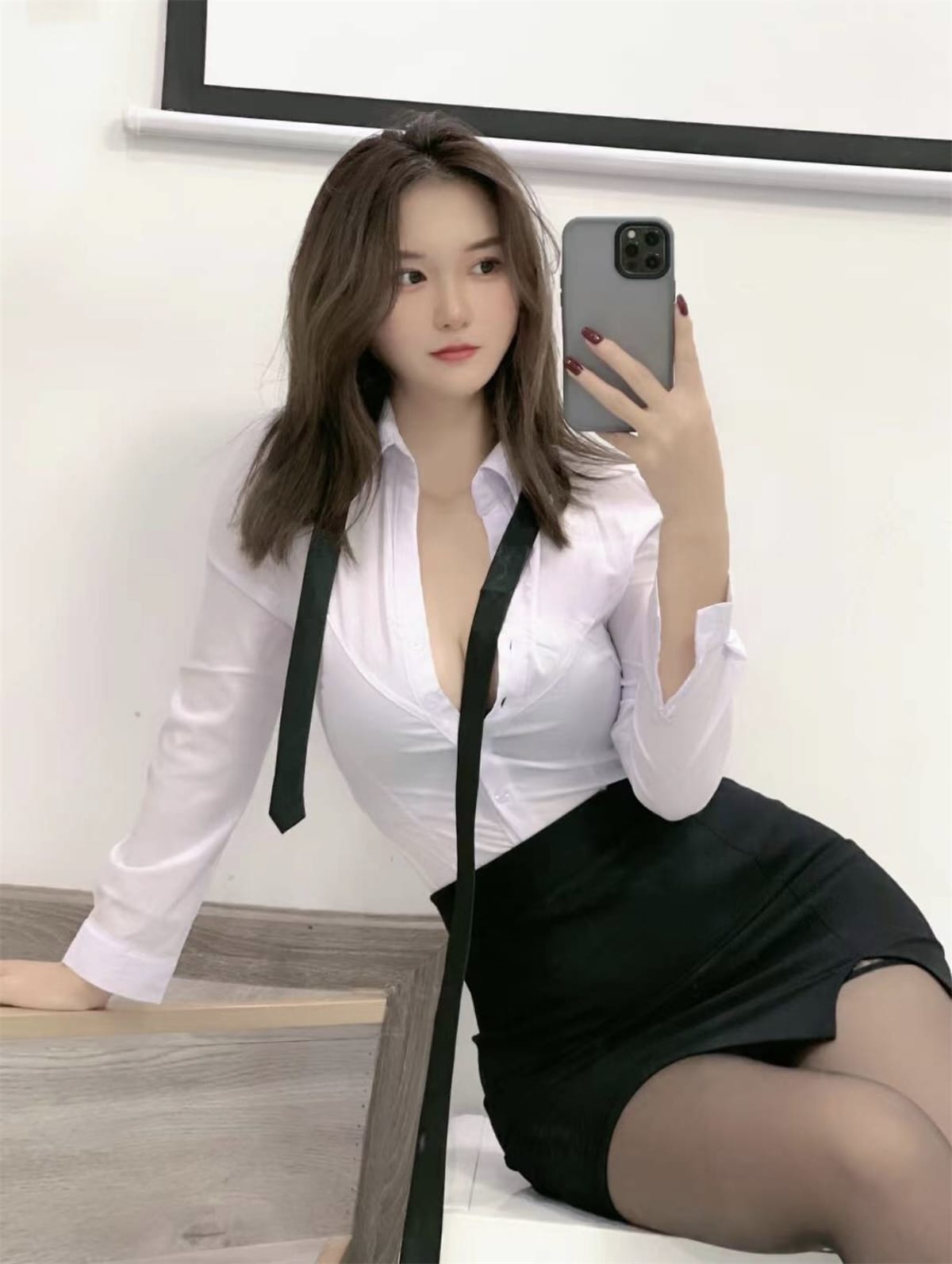 陈大小姐 (2).jpg