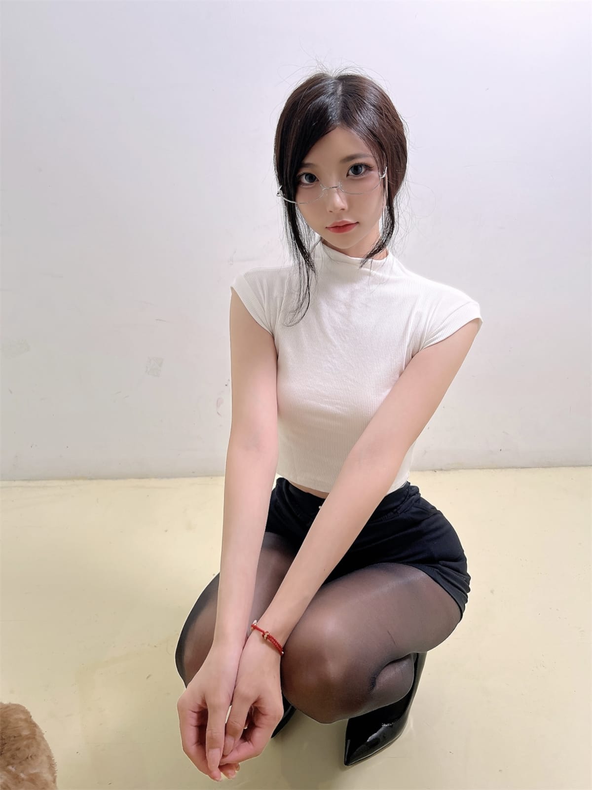 陈妮妮UNI (3).jpg
