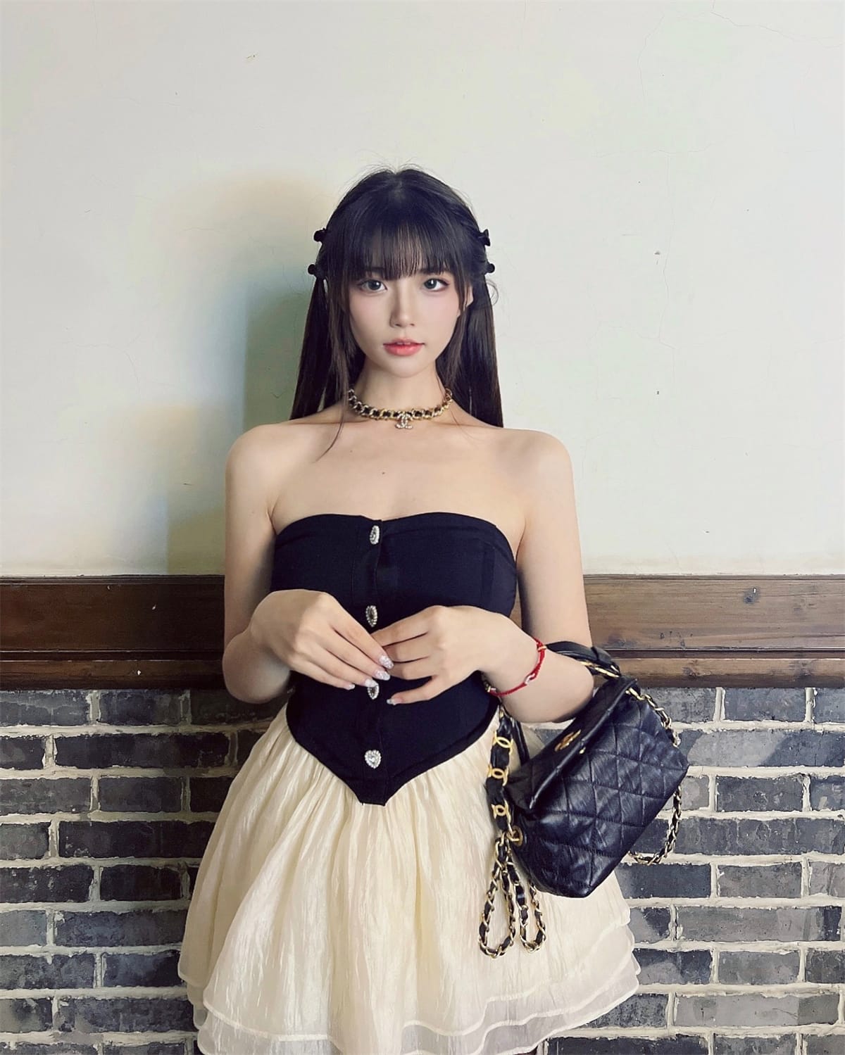 陈妮妮UNI (2).jpg