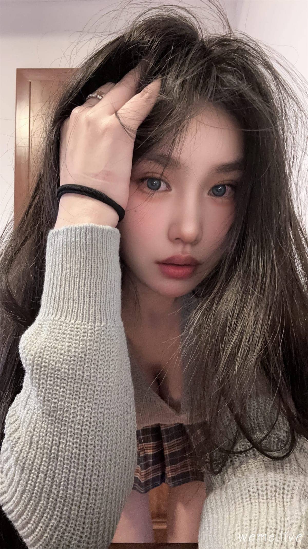 陈佩奇 (4).jpg