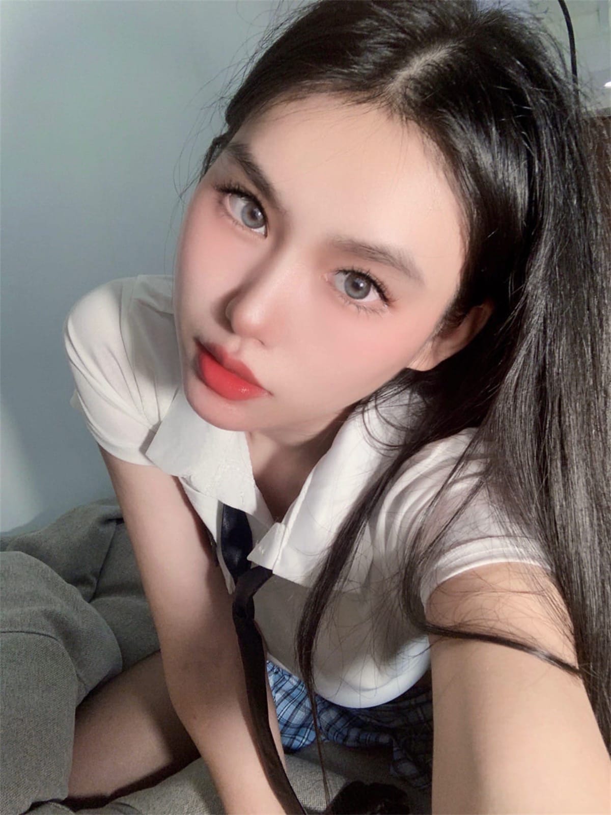 陈佩奇 (3).JPG