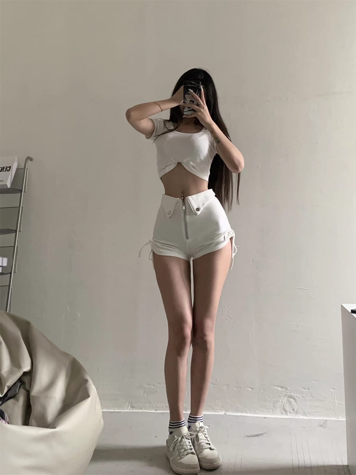 陈佩奇 (1).jpg