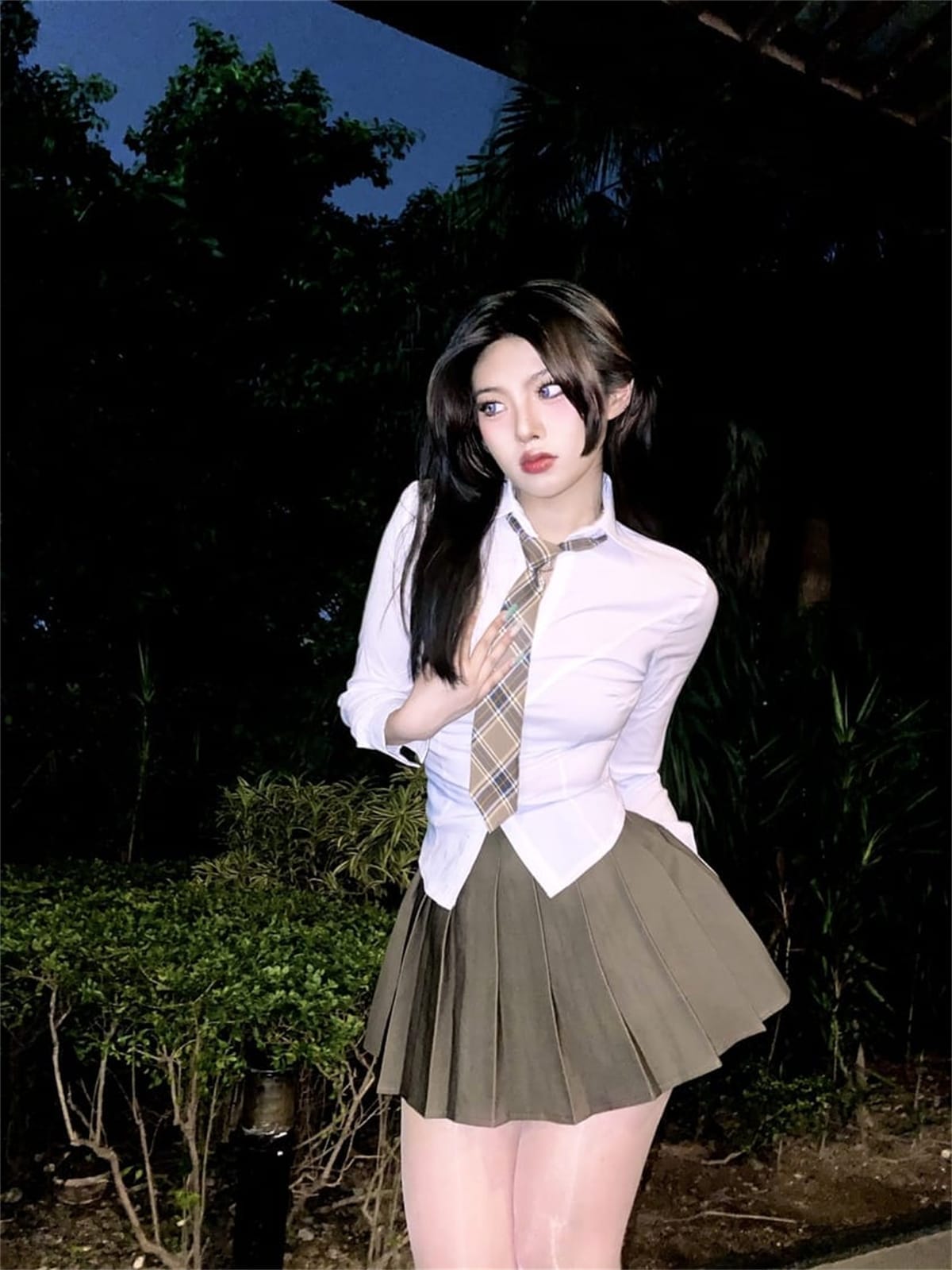 陈佩奇 (2).jpg