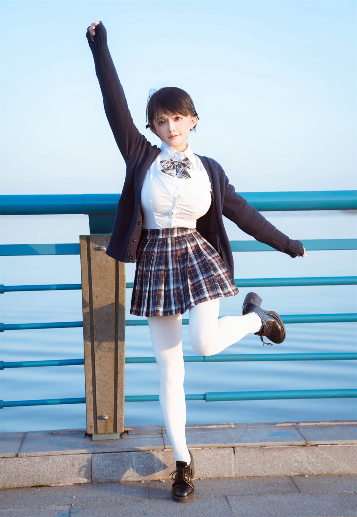 古阿扎 (4).jpg