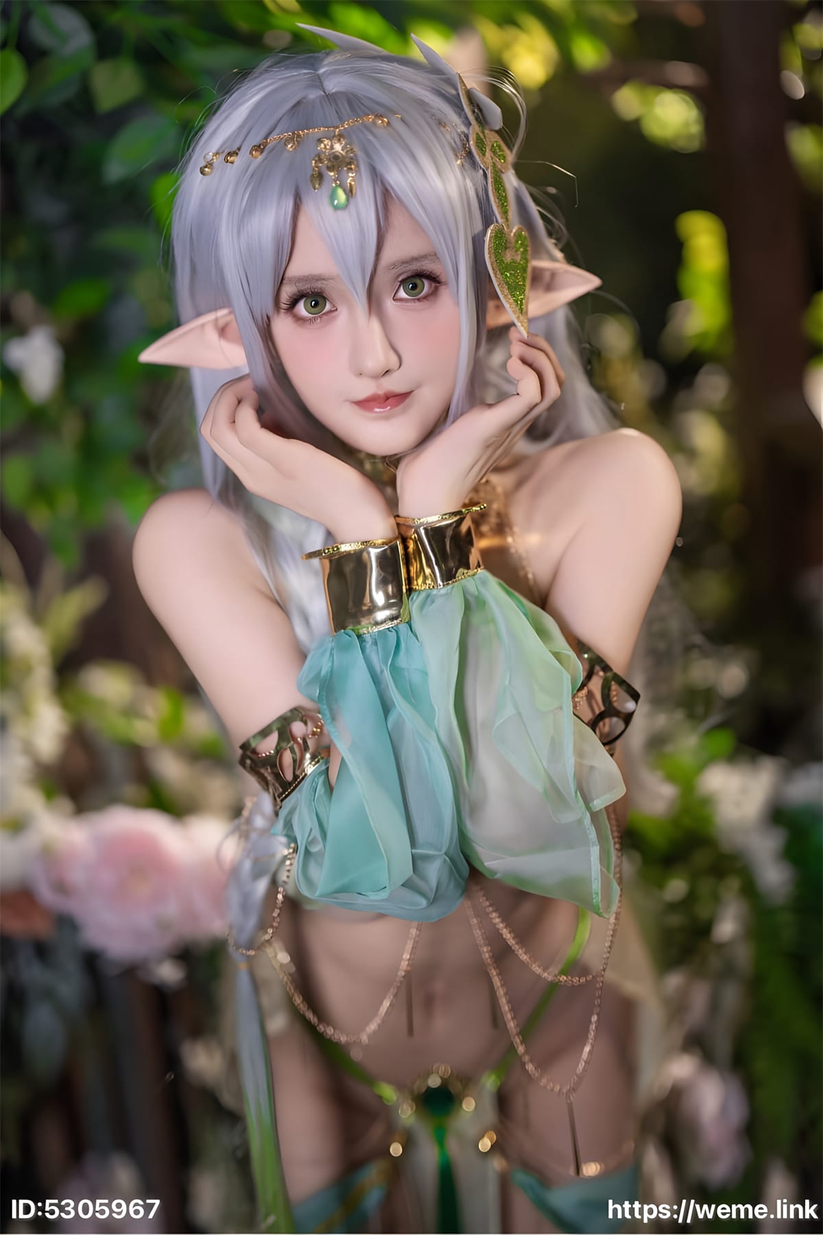 古阿扎 (3).jpg