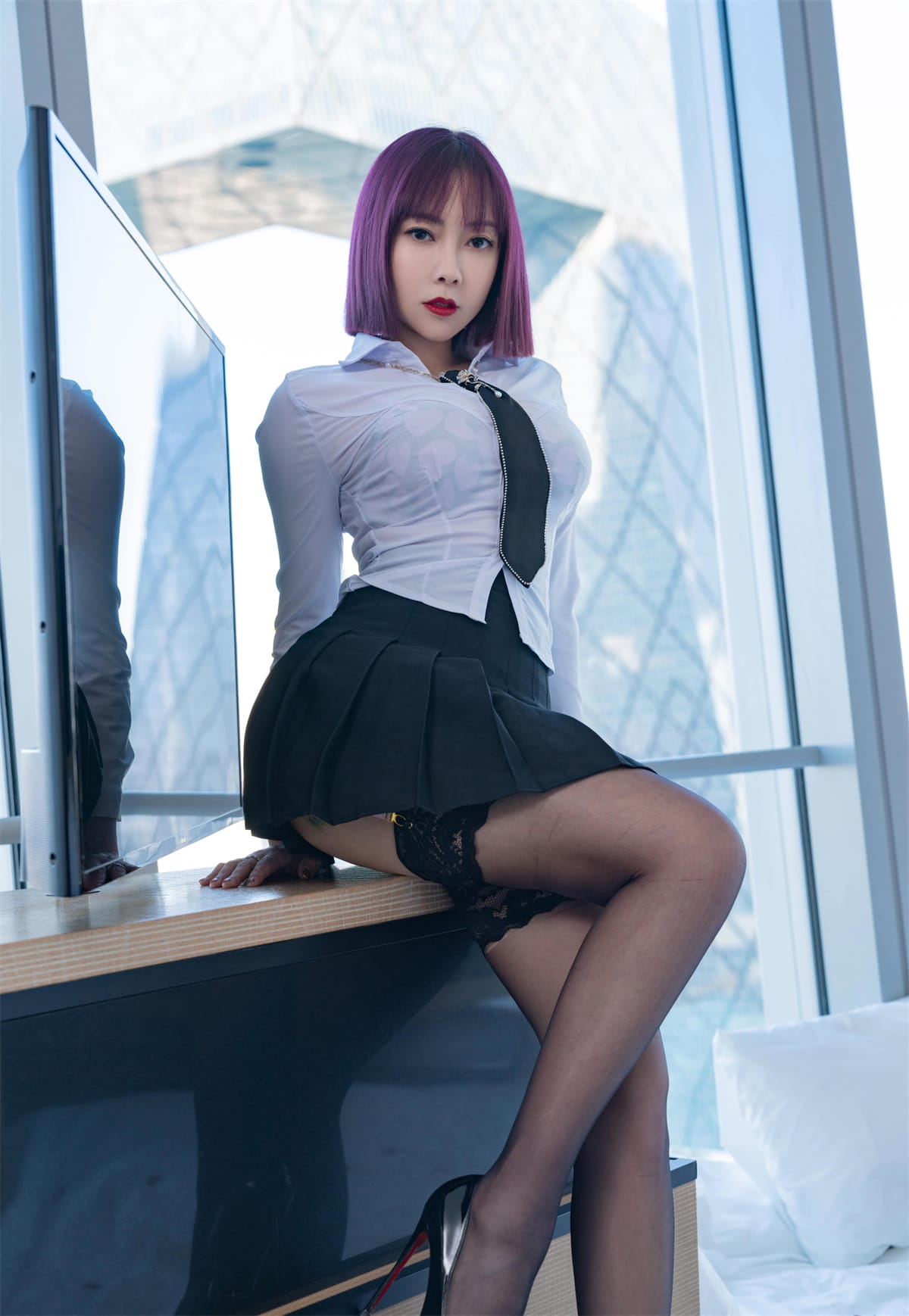 果儿Victoria (1).jpg
