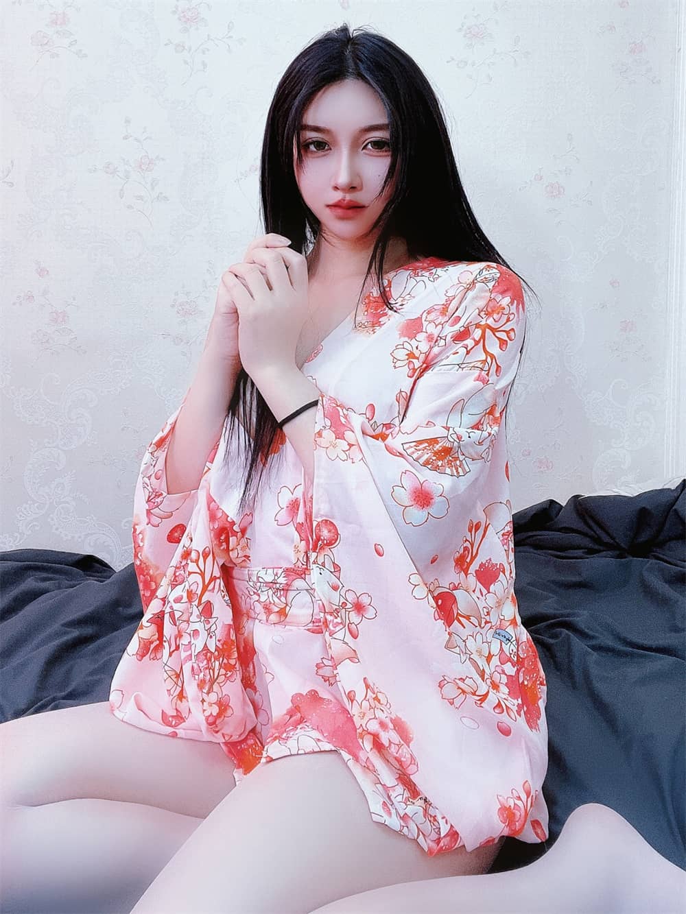 姐姐Lalion (1).jpg