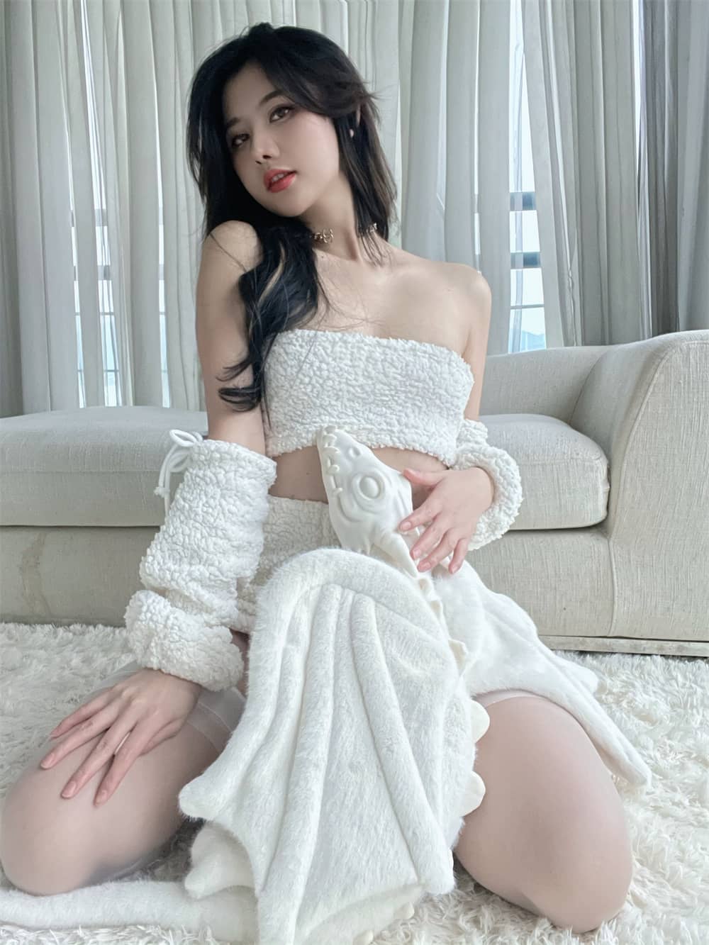 就是阿朱啊 (2).jpg