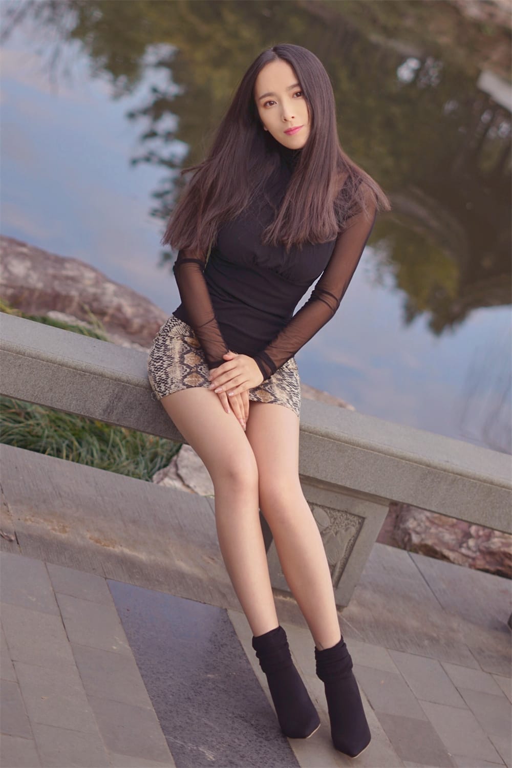 辣妈女神 (4).jpg