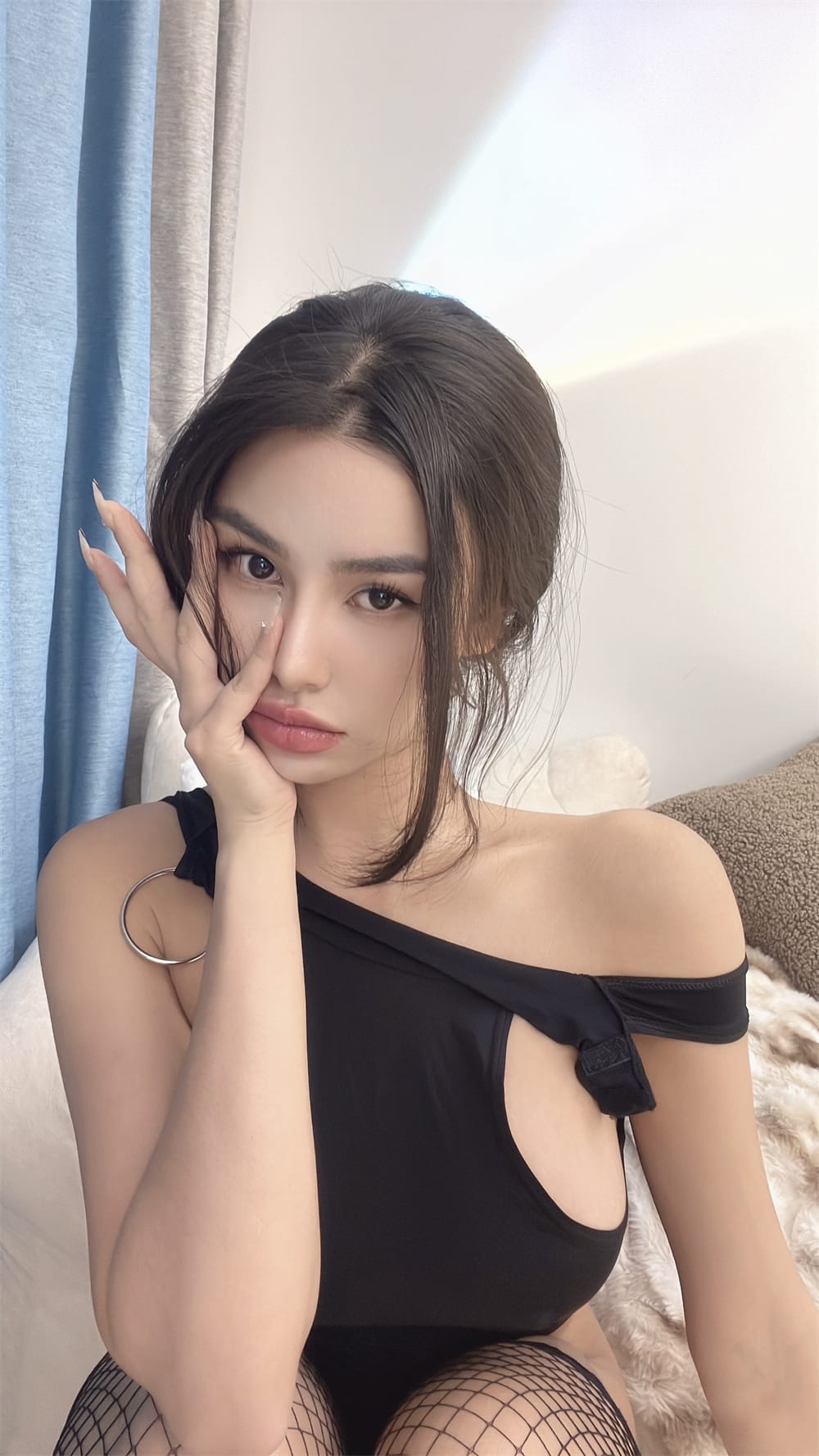 李嘉欣97 (12).jpg