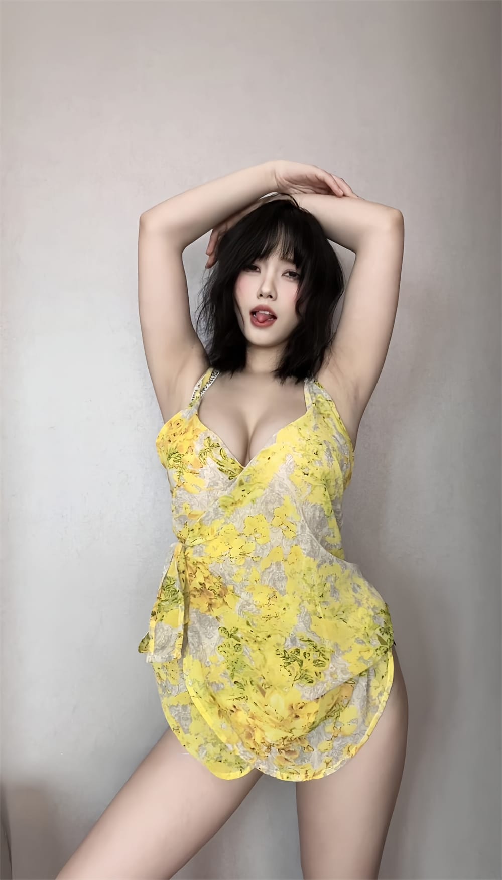琳铛铛 (6).jpg