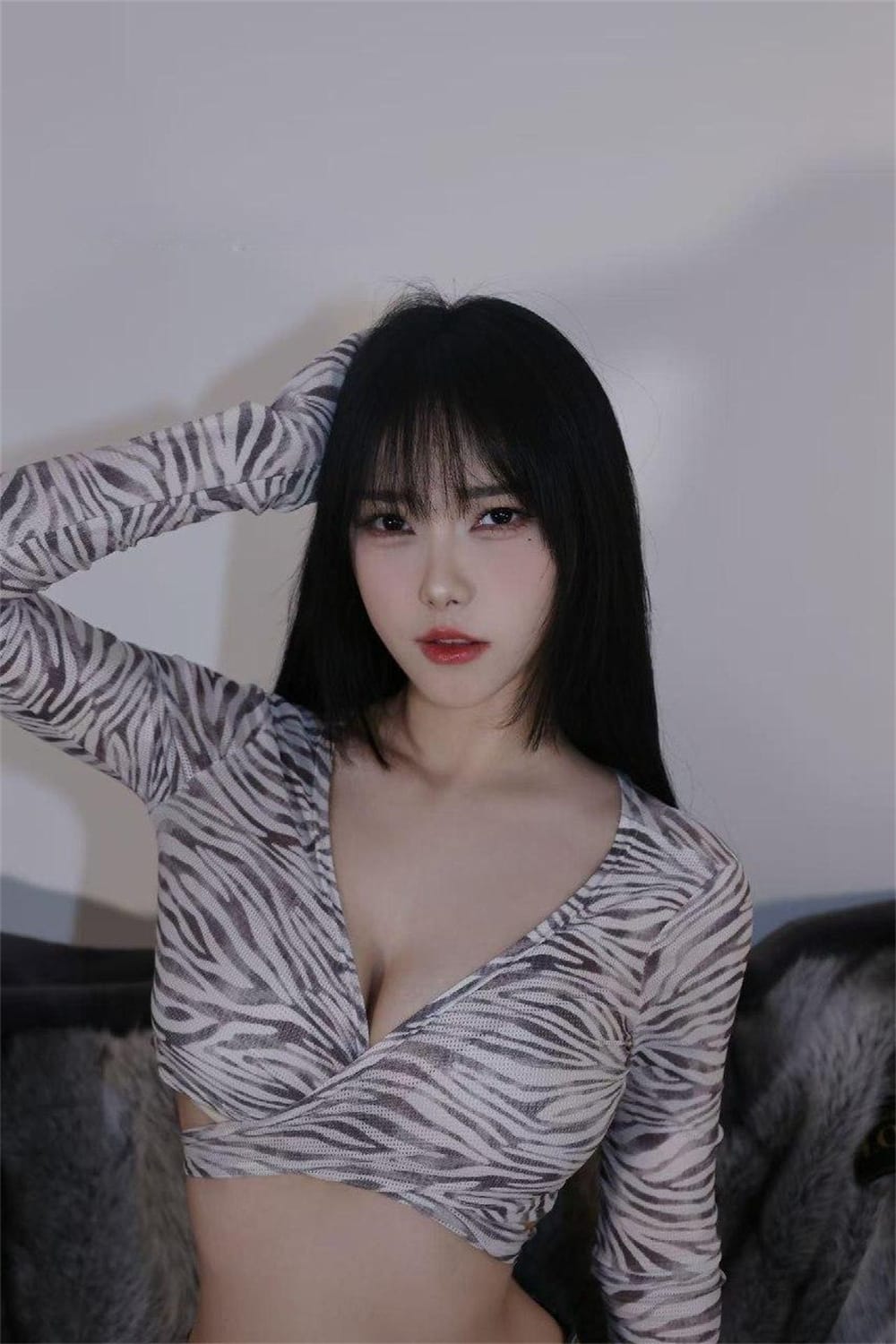 琳铛铛 (9).jpg