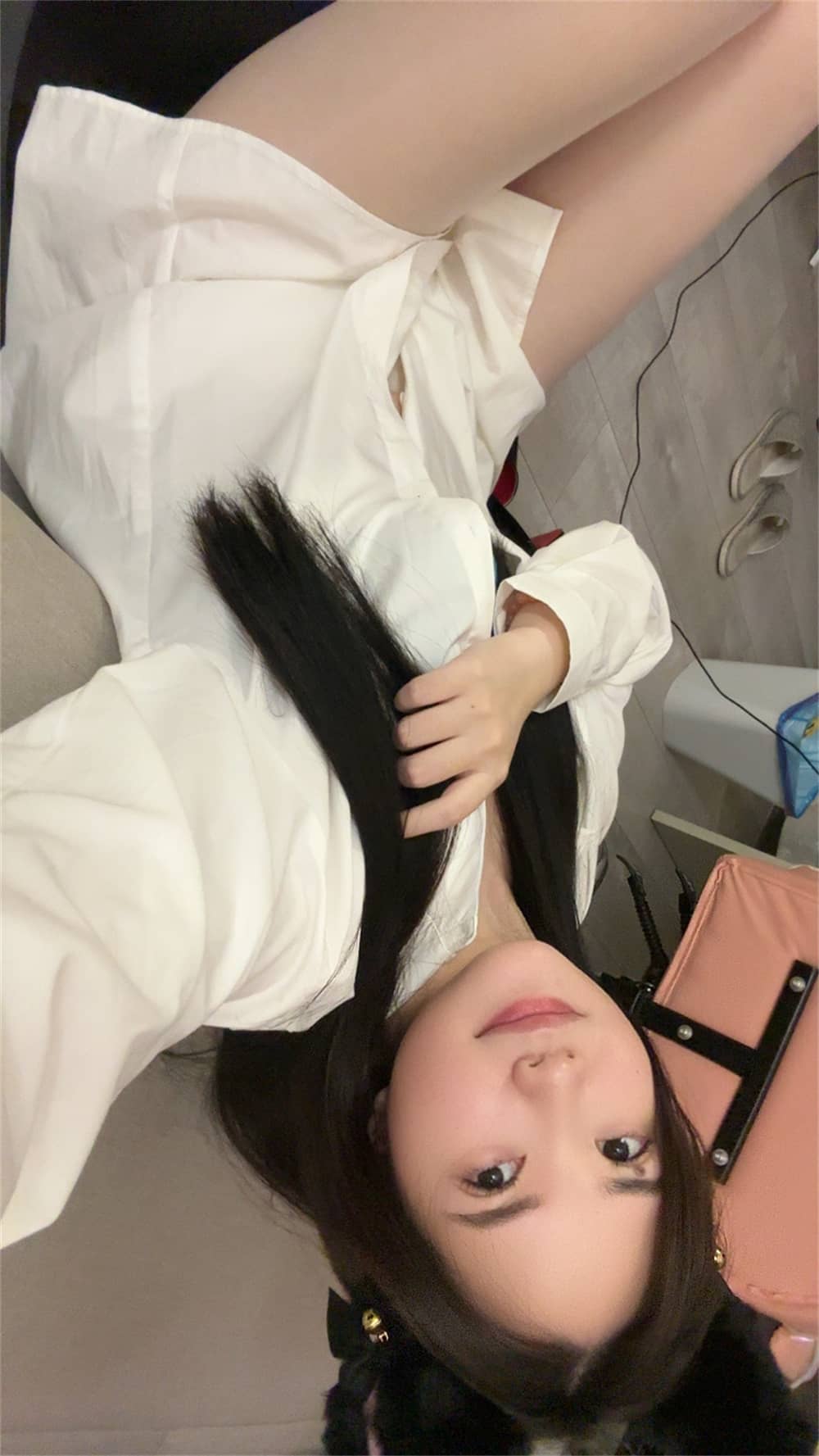 玫桃泡芙 (3).jpg