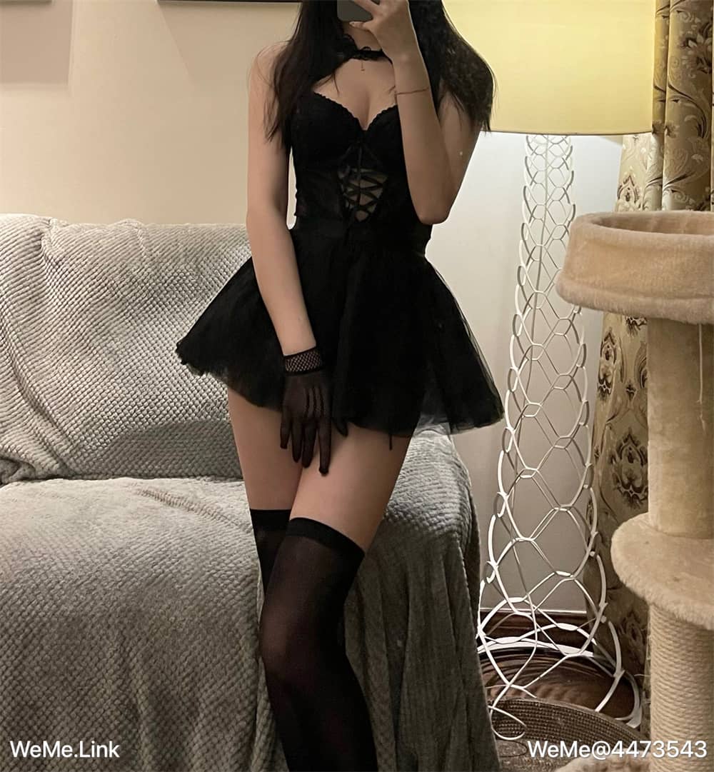 梦里一只喵 (2).jpg