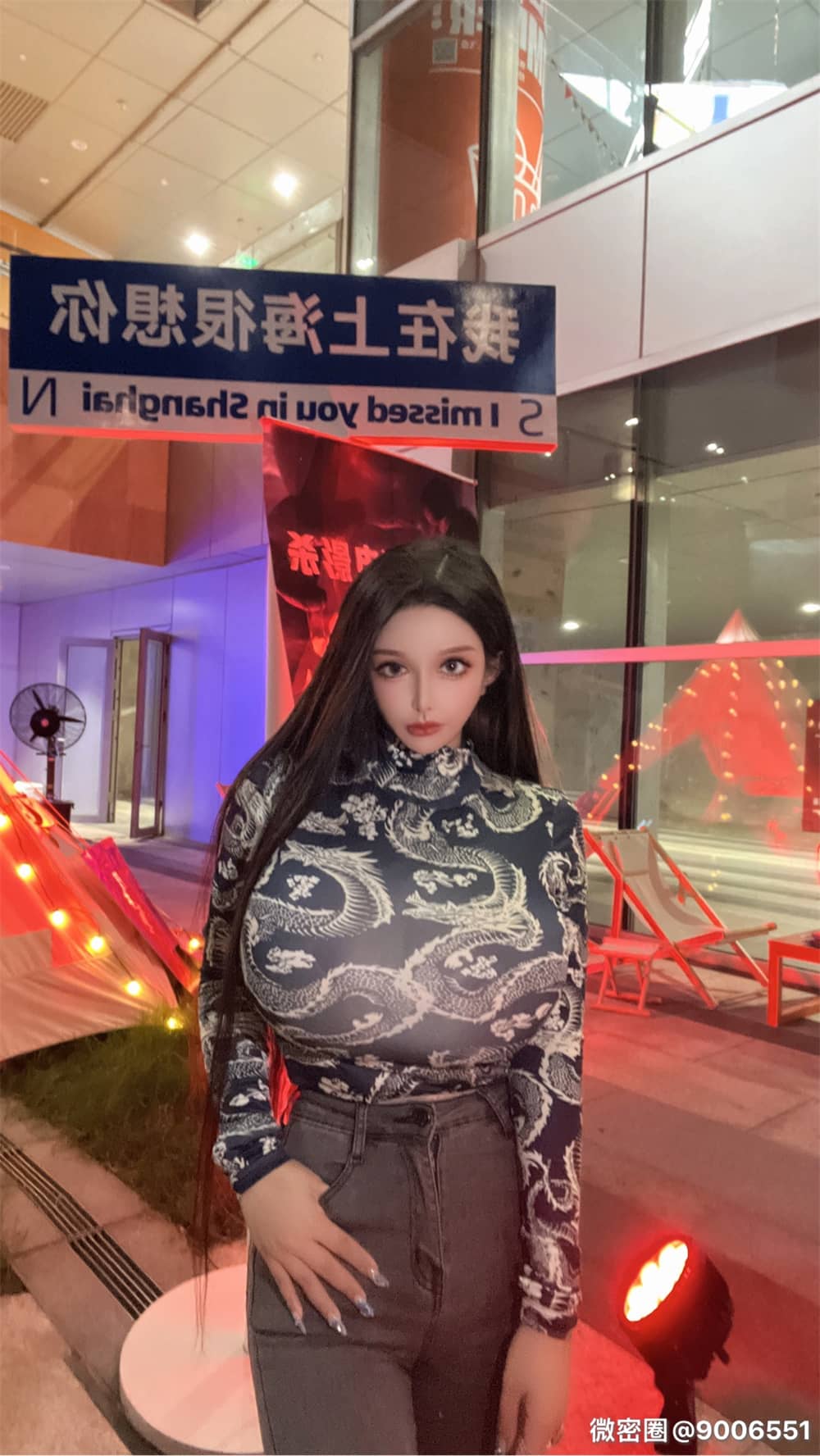 梦露 (4).jpg