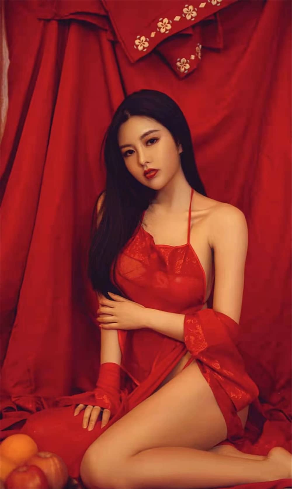 娜露呀 (4).jpg