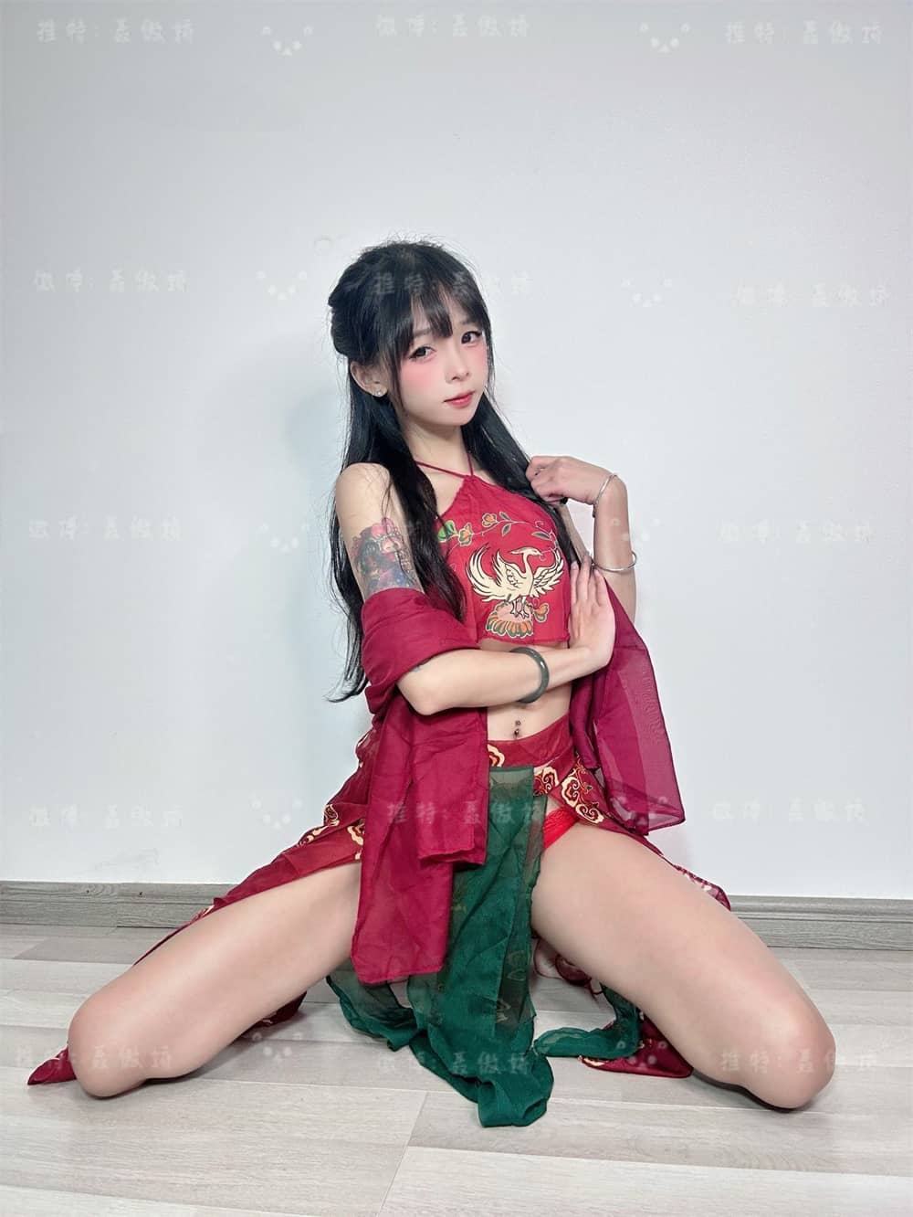 聂傲娇 (2).JPG
