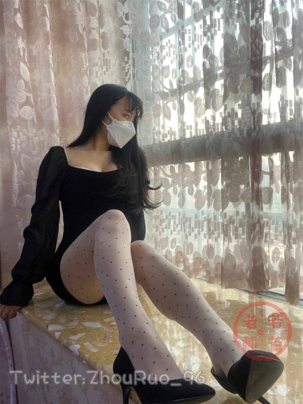 若若老师 (4).jpg