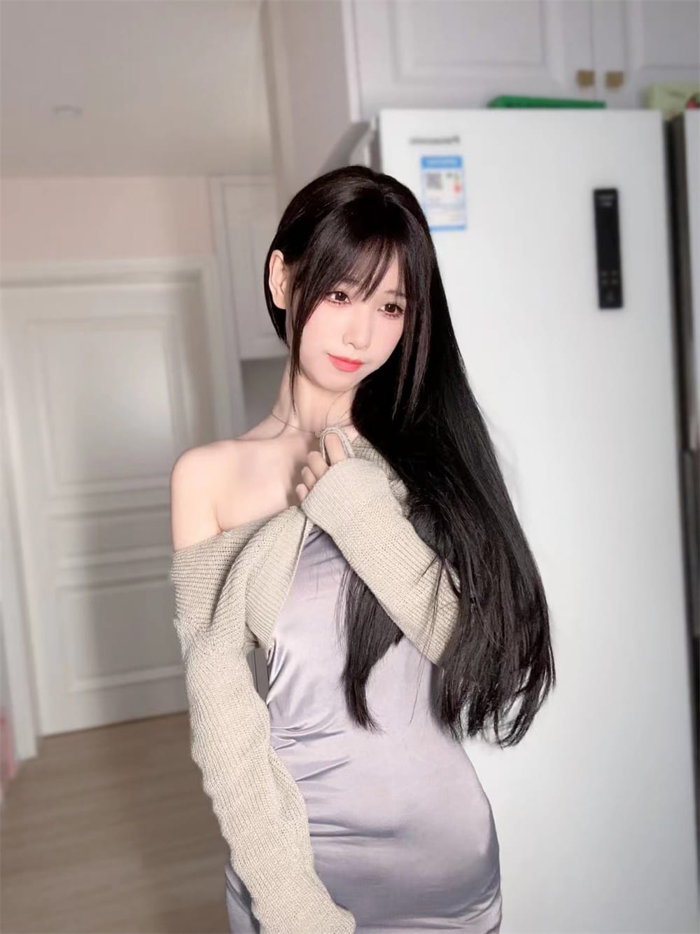 十万口草莓粥粥 (2).jpg