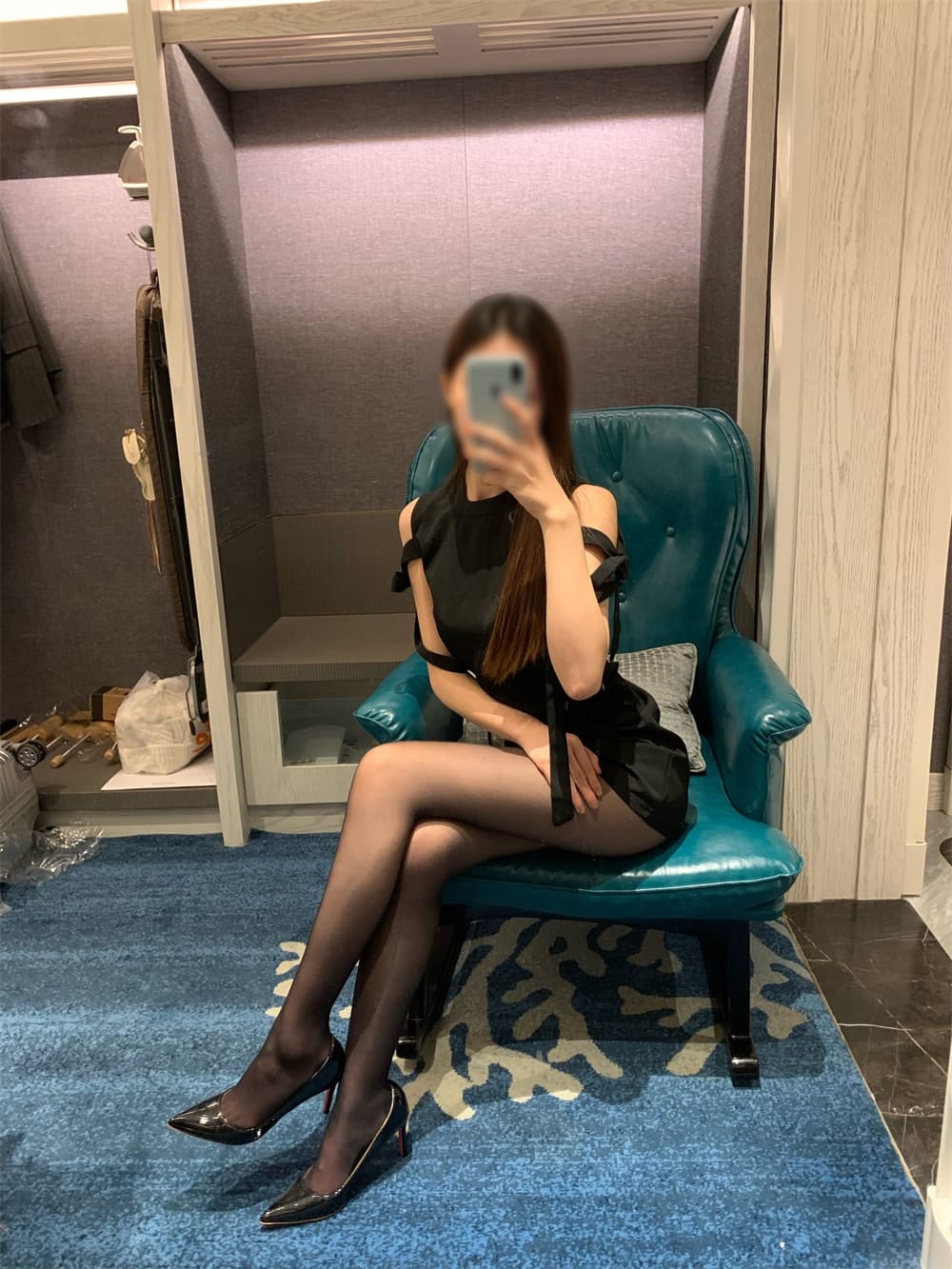 有你喵 (7).JPG