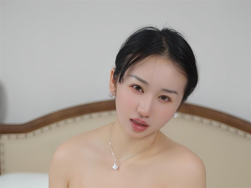 瑜瑾 (2)(1).jpg