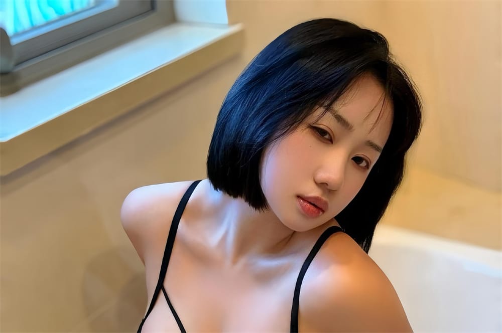 瑜瑾 (4)(1).jpg