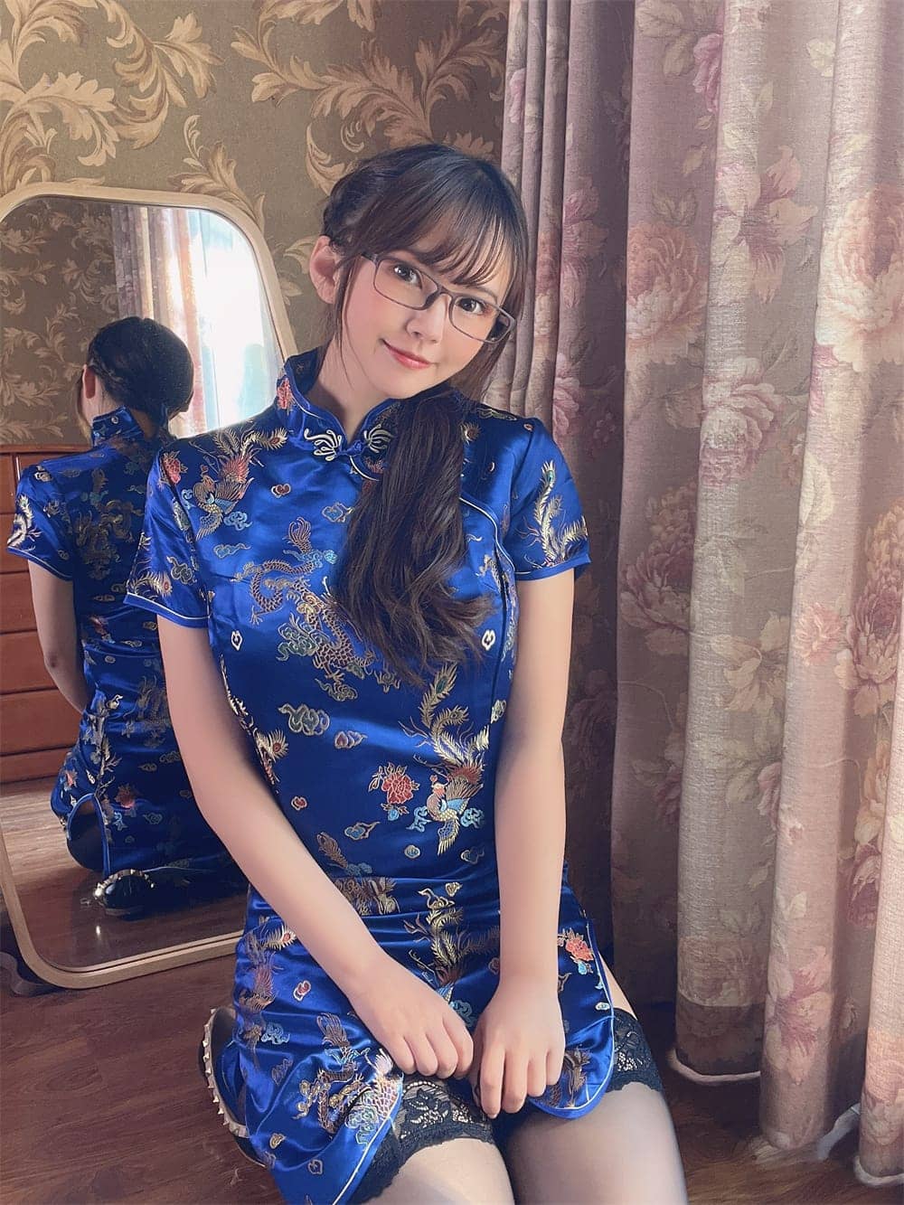 张思允 (7).JPG