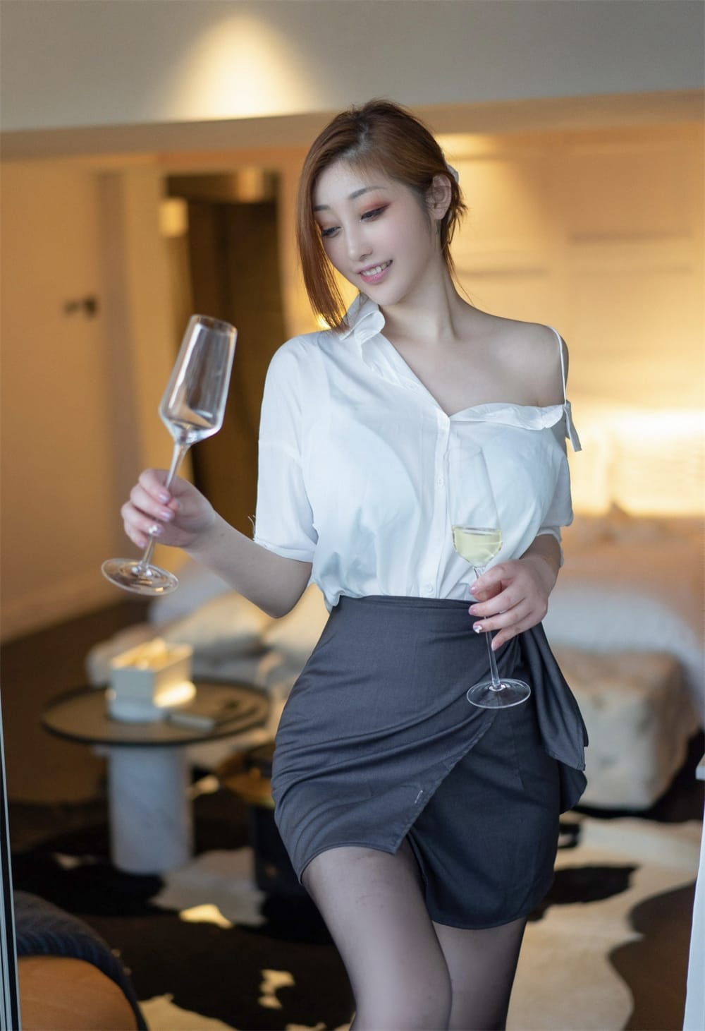 周妍希 (12).jpg