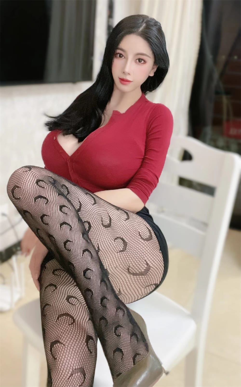 猪小七 (1).jpg