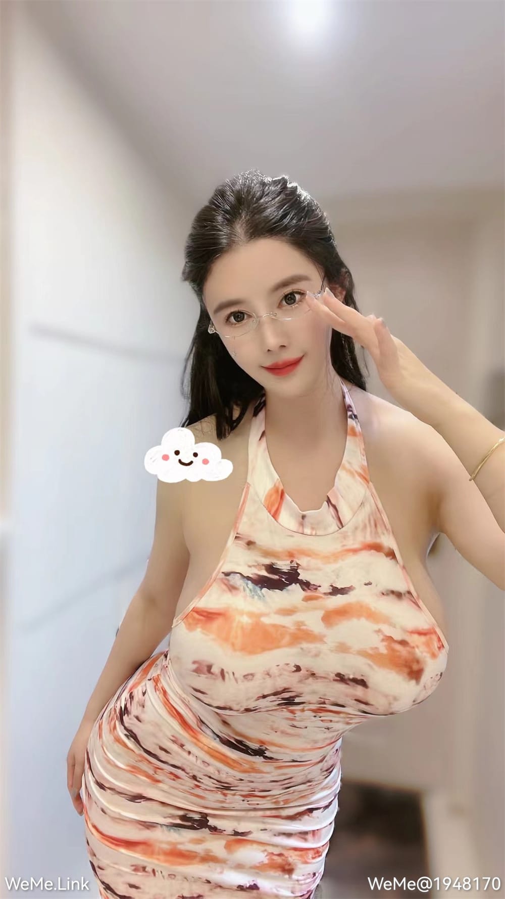 猪小七 (5).jpg