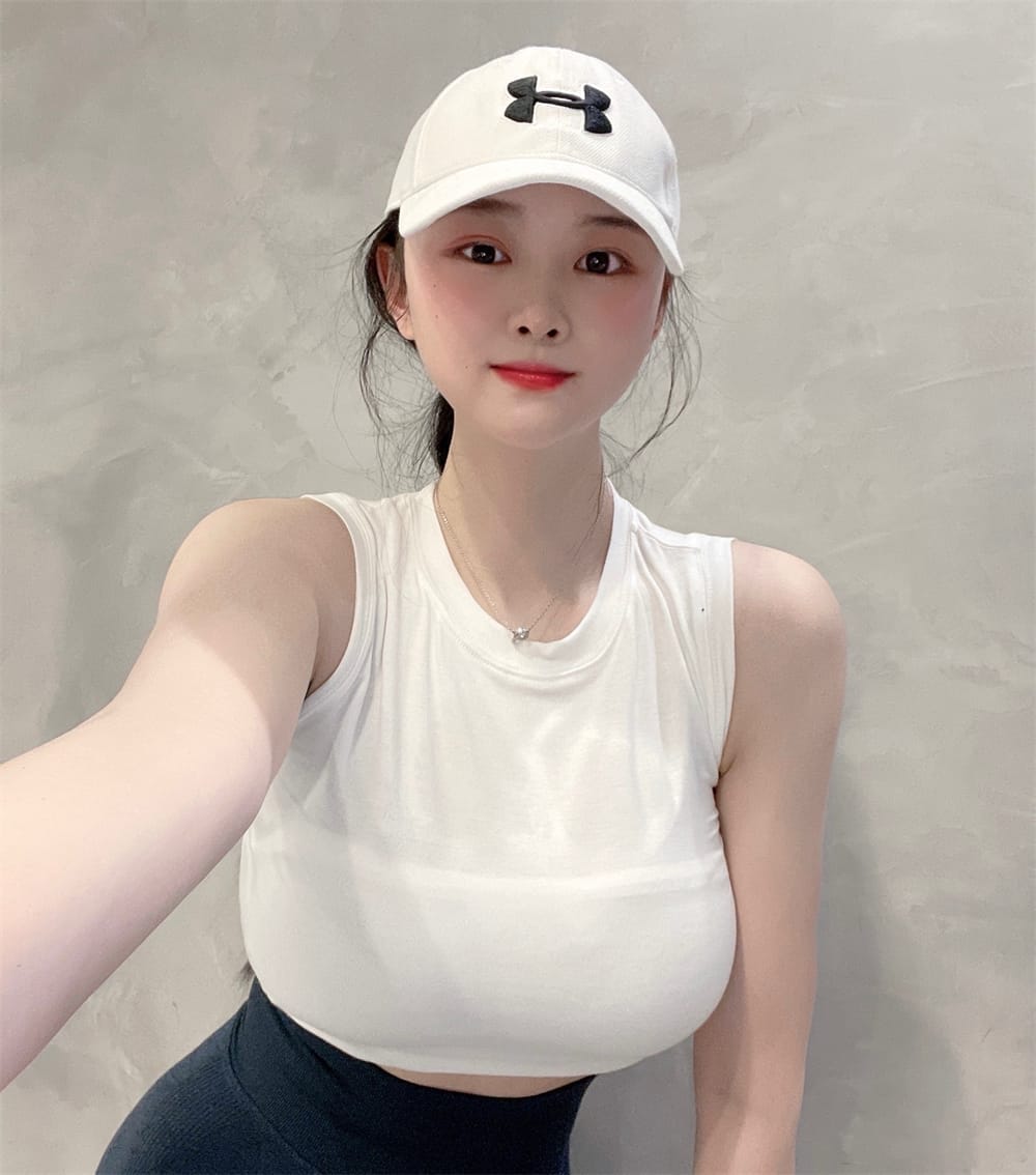 左公子666 (7).jpg