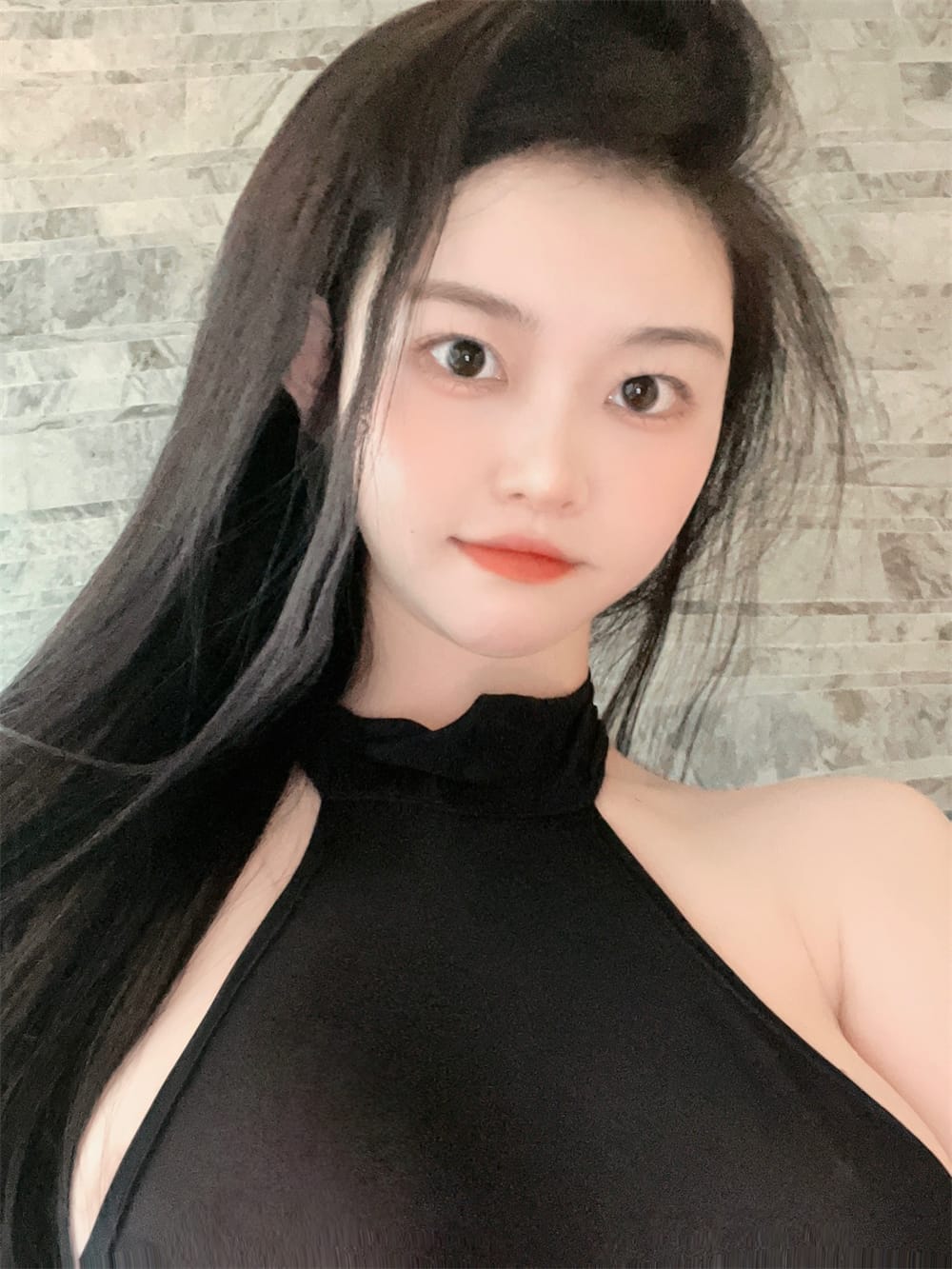 左公子666 (6).jpg