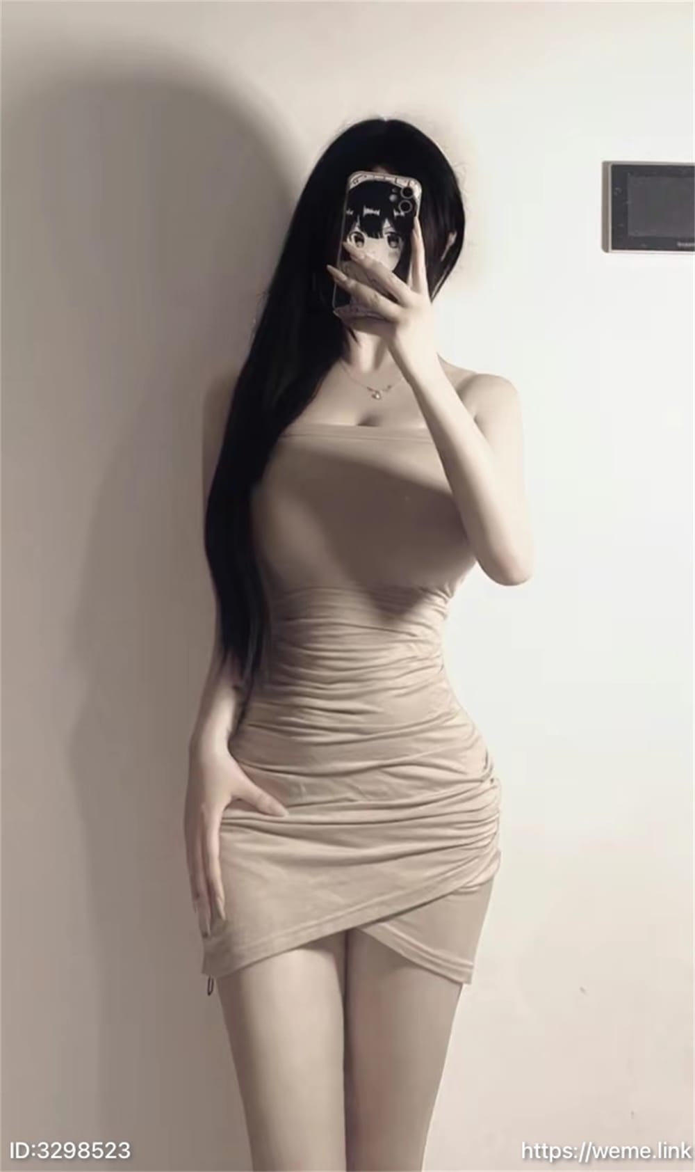 瀛猫 (1)_副本.jpg