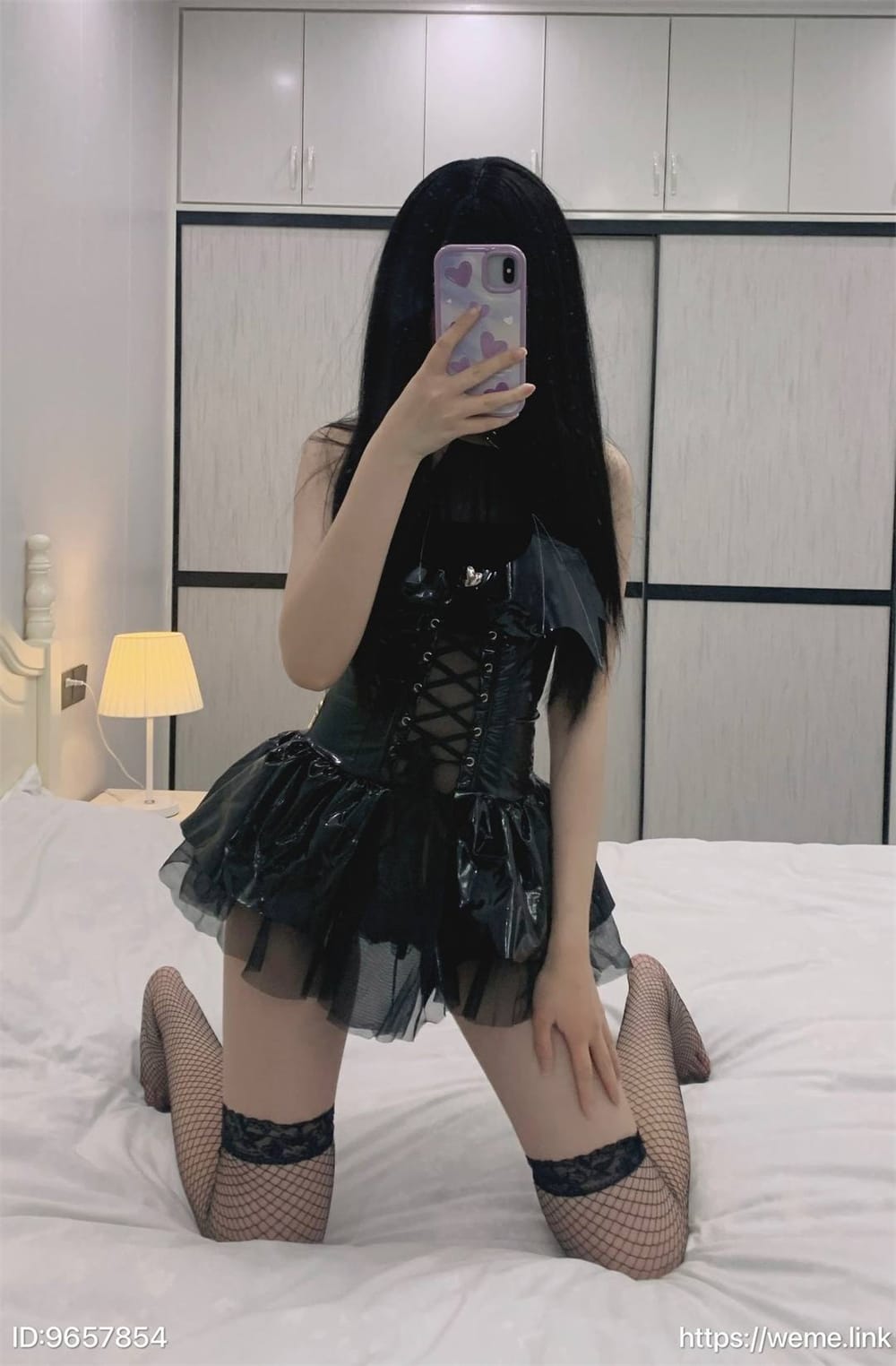 林扣弦 (1).jpg
