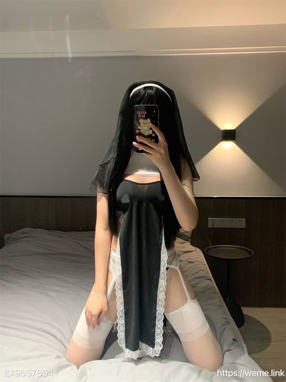 林扣弦 (3).jpg