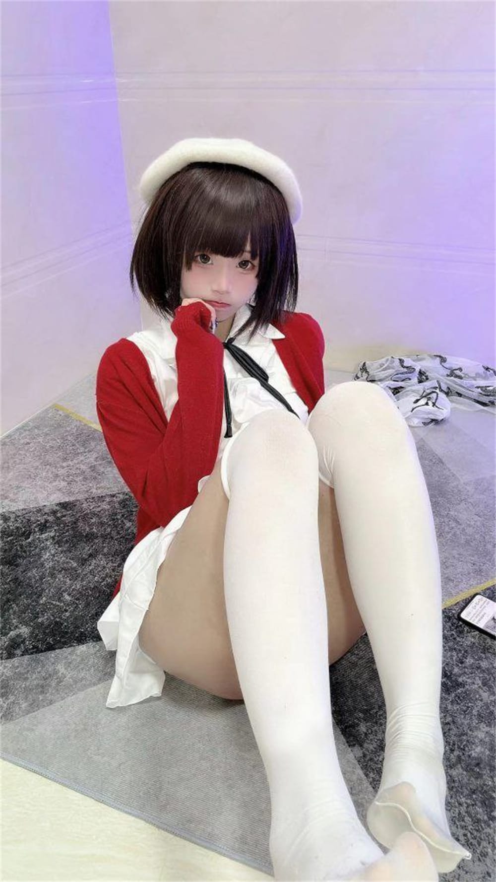 小扑通 (10).jpg