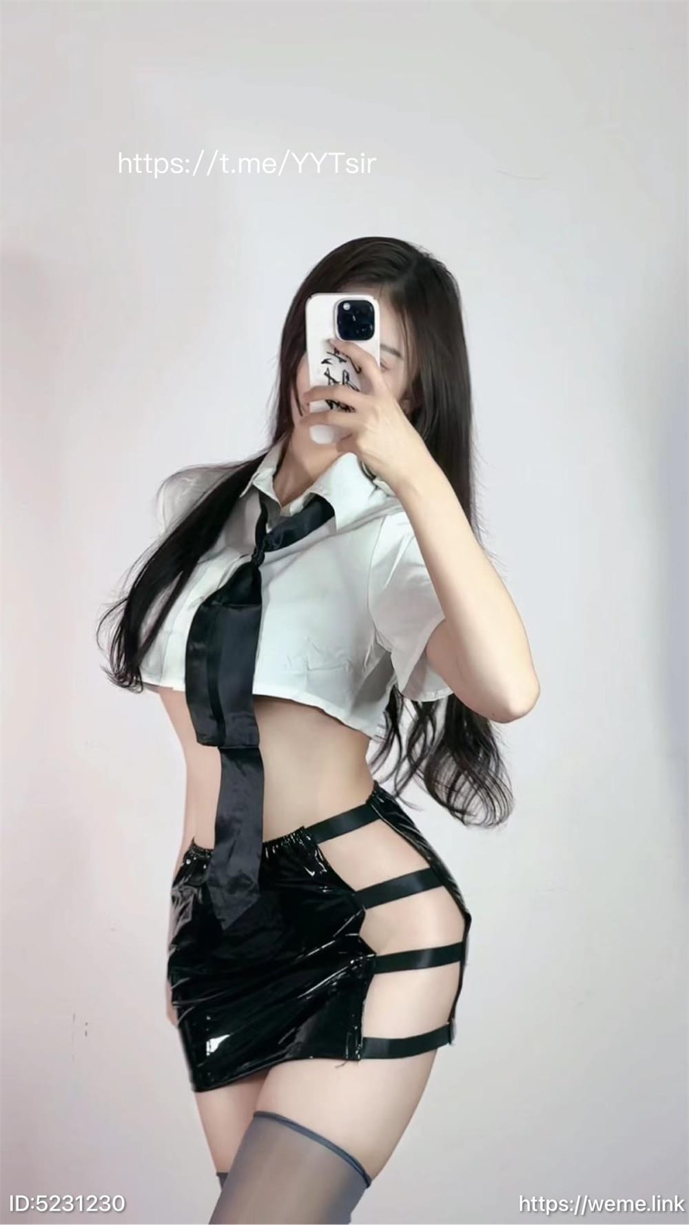 抖音迪路兽 (5).jpg