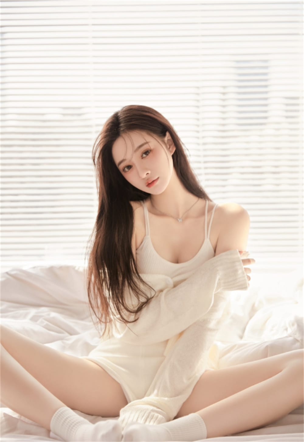 麻辣兔头 (7).jpg