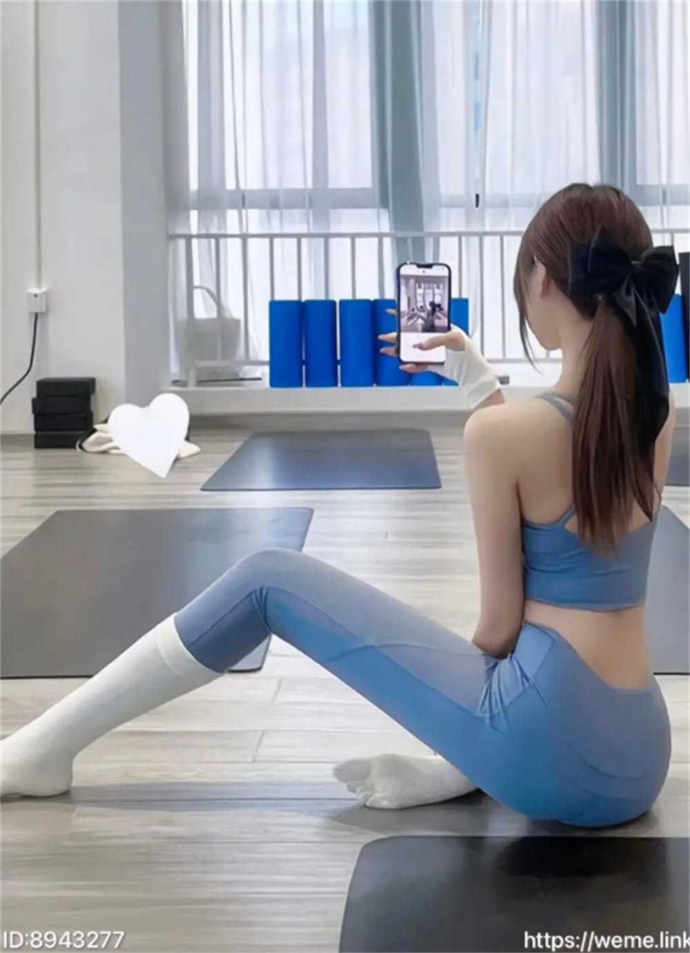 麻辣兔头 (6).jpg
