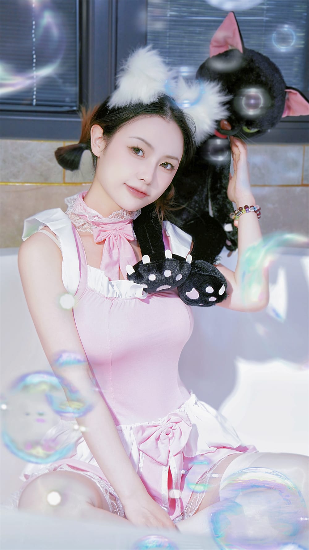 一只霸王兽 (3).jpg