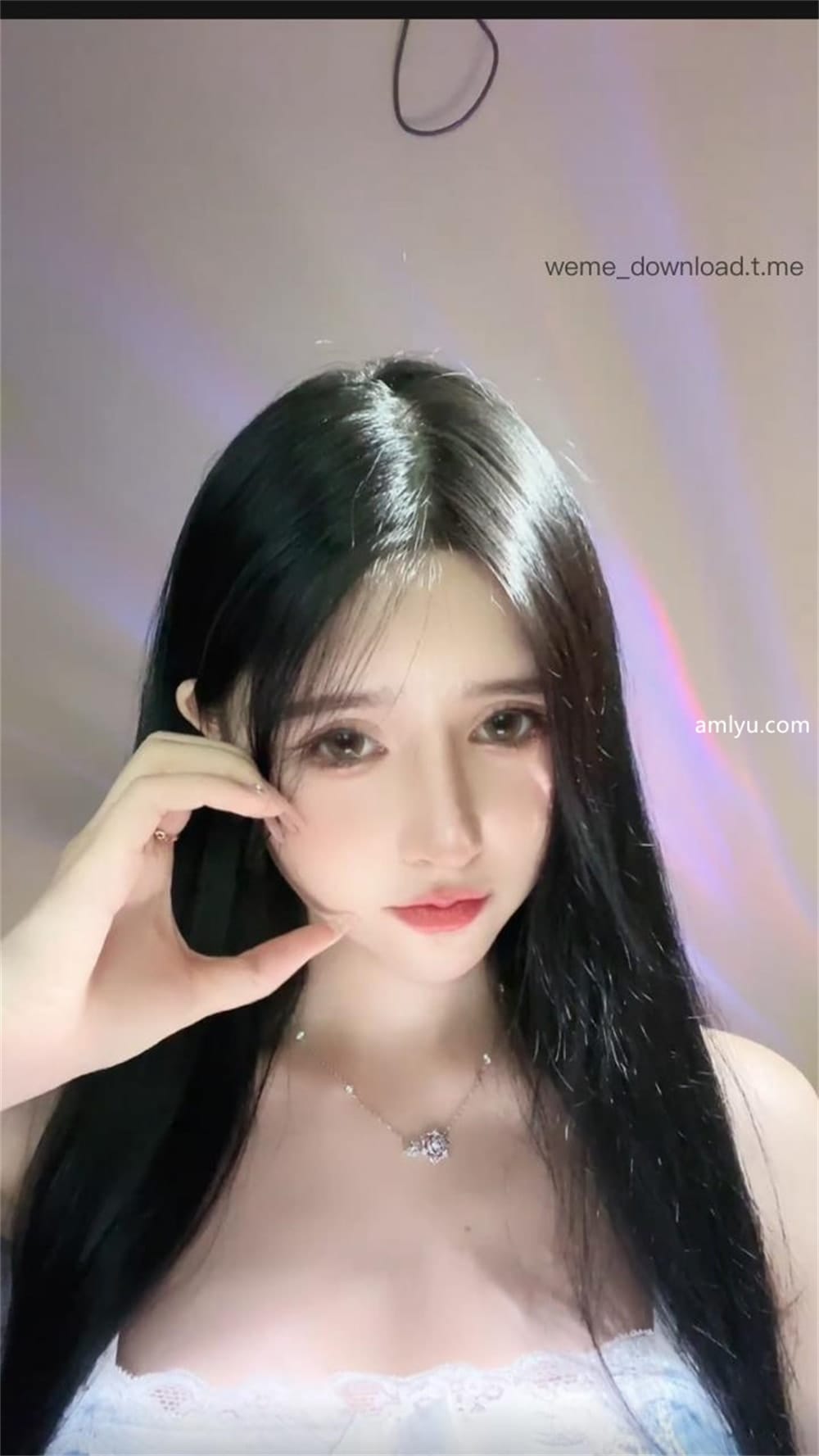白恬恬 (6).JPG