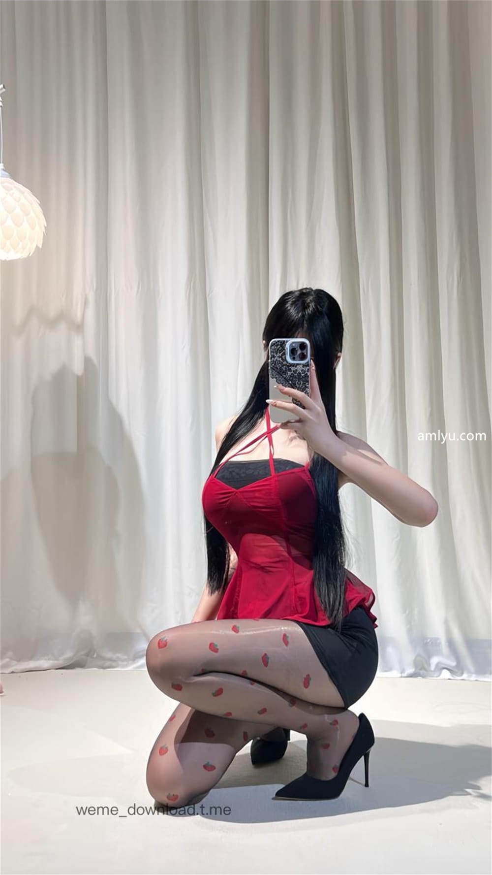 白恬恬 (3).JPG