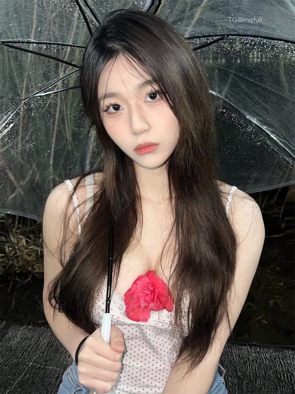 独留 (3).JPG