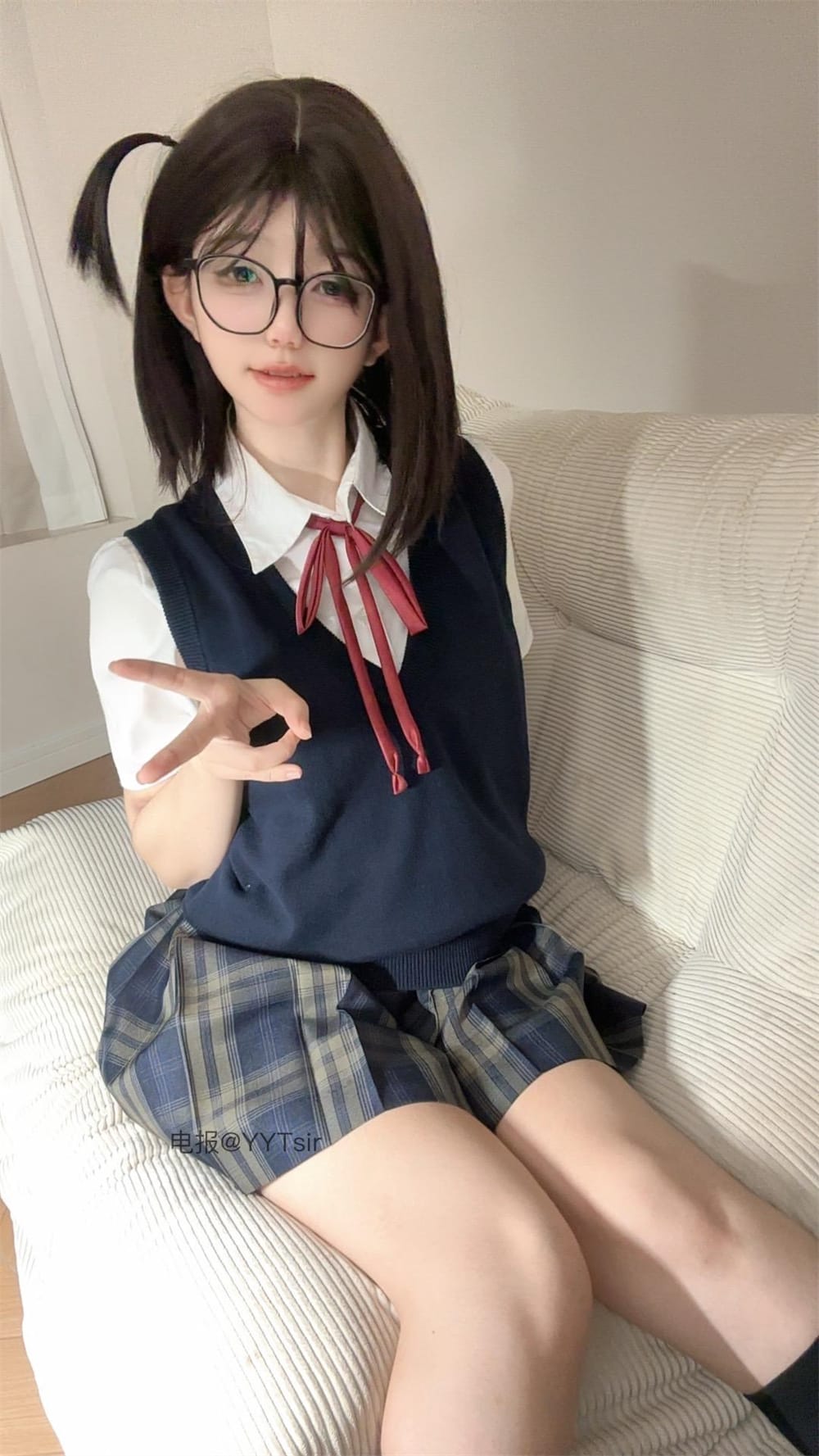 美羊羊桑 (11).JPG