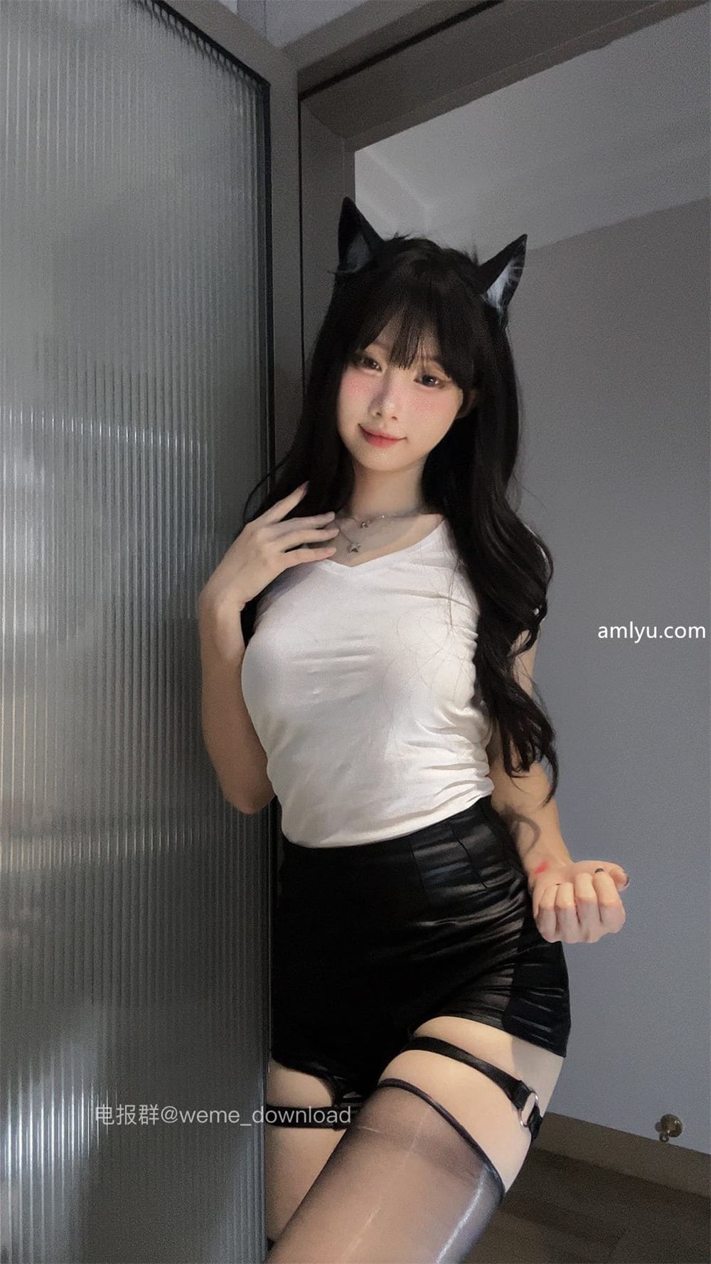 俗妹妹 (8).JPG