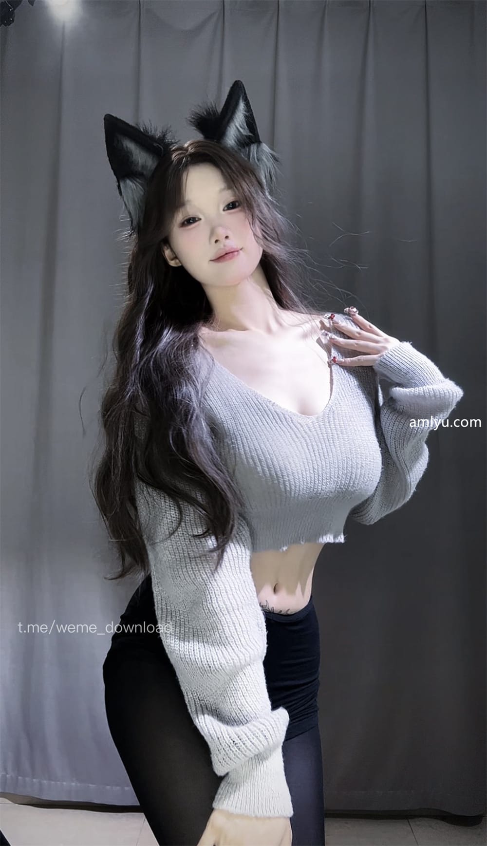 俗妹妹 (14).JPG